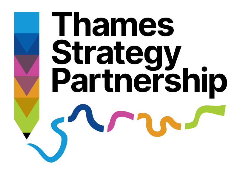 Joint Thames Strategy