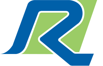 Logo for London Borough of Richmond