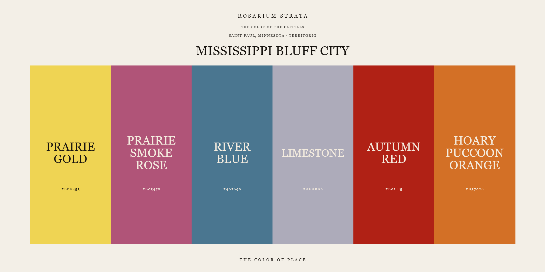 069-23-minnesota-saint-paul-territorio-mississippi-bluff-city.png