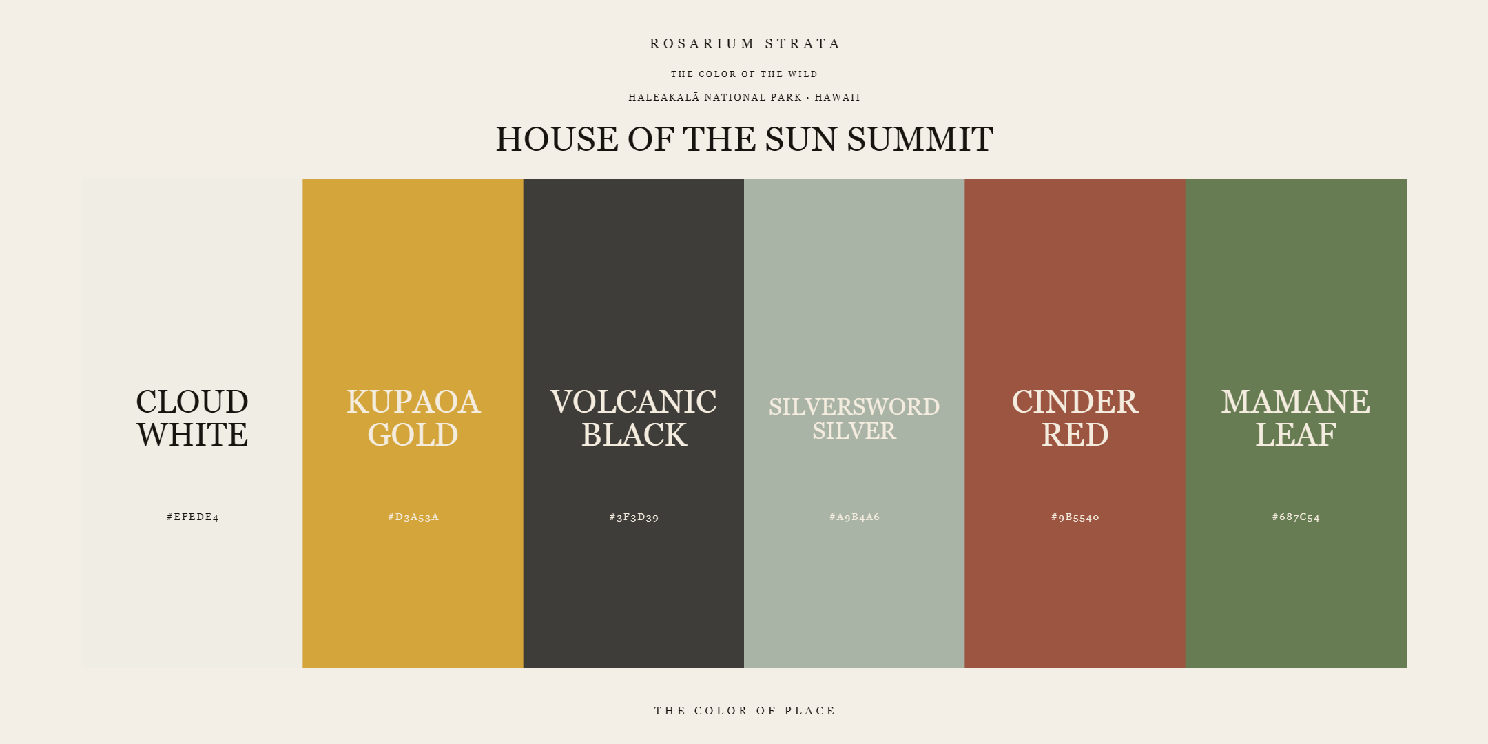 house-of-the-sun-summit_editorial.png