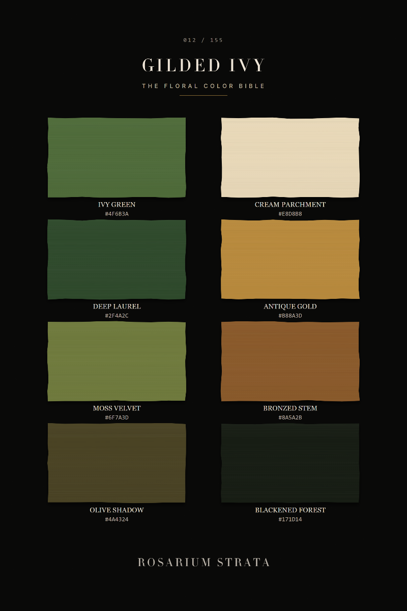012-gilded-ivy-clean.png