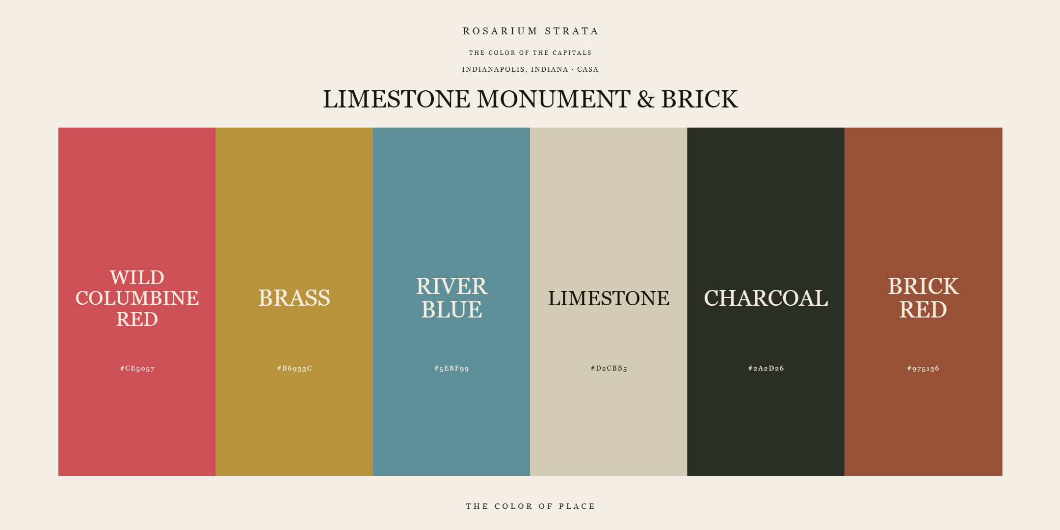 040-14-indiana-indianapolis-casa-limestone-monument-brick.png