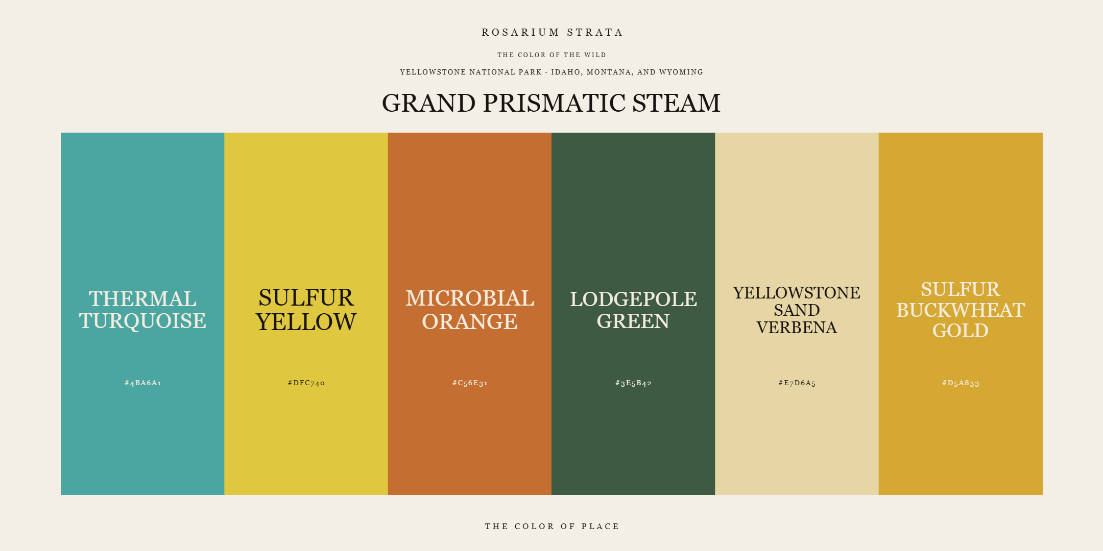 grand-prismatic-steam_editorial.png