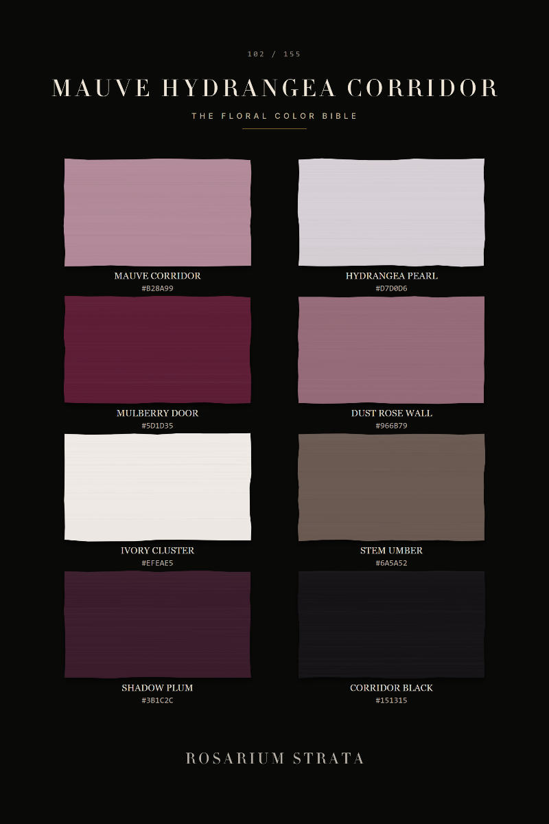 102-mauve-hydrangea-corridor-clean.png