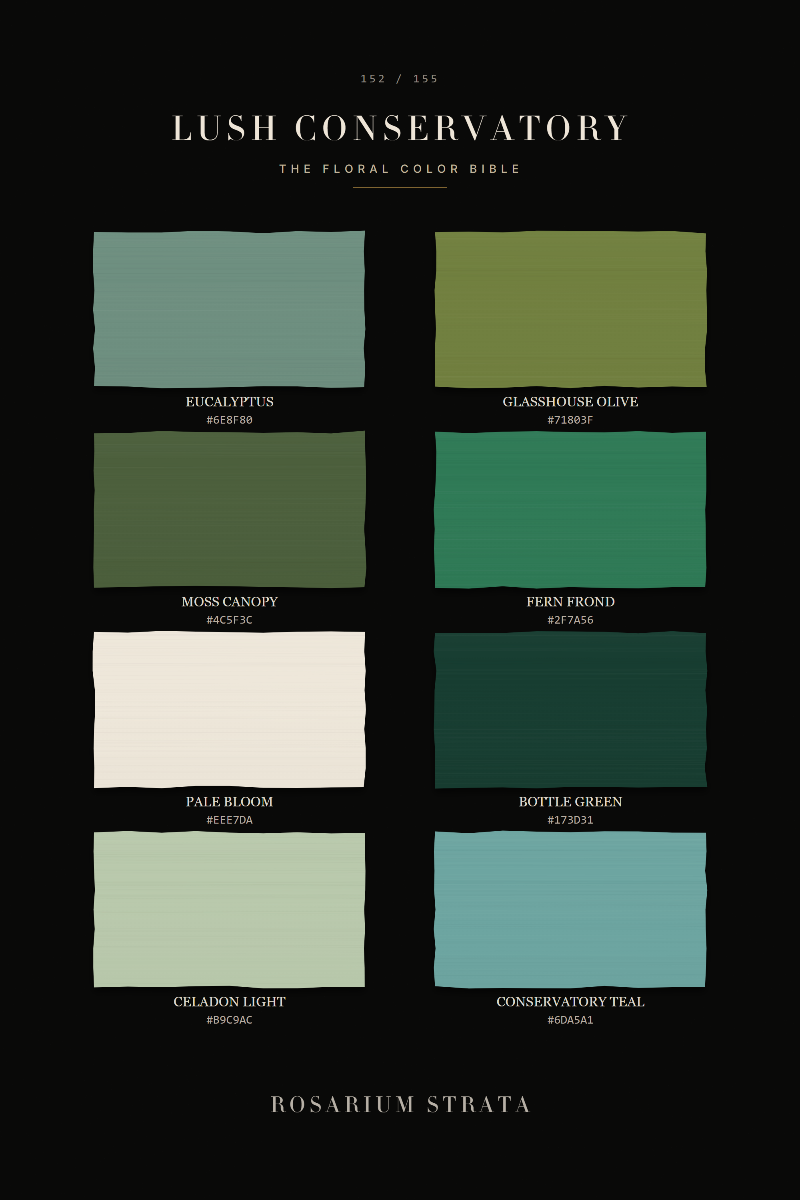152-lush-conservatory-clean.png