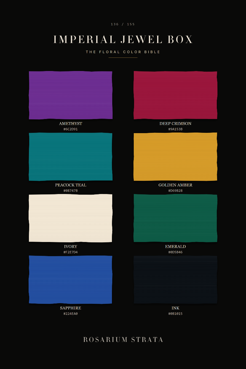 136-imperial-jewel-box-clean.png