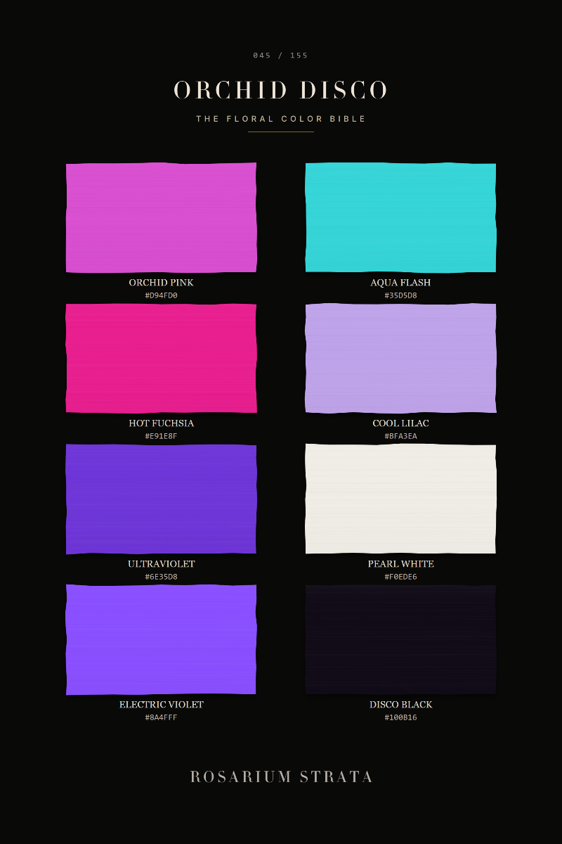 045-orchid-disco-clean.png