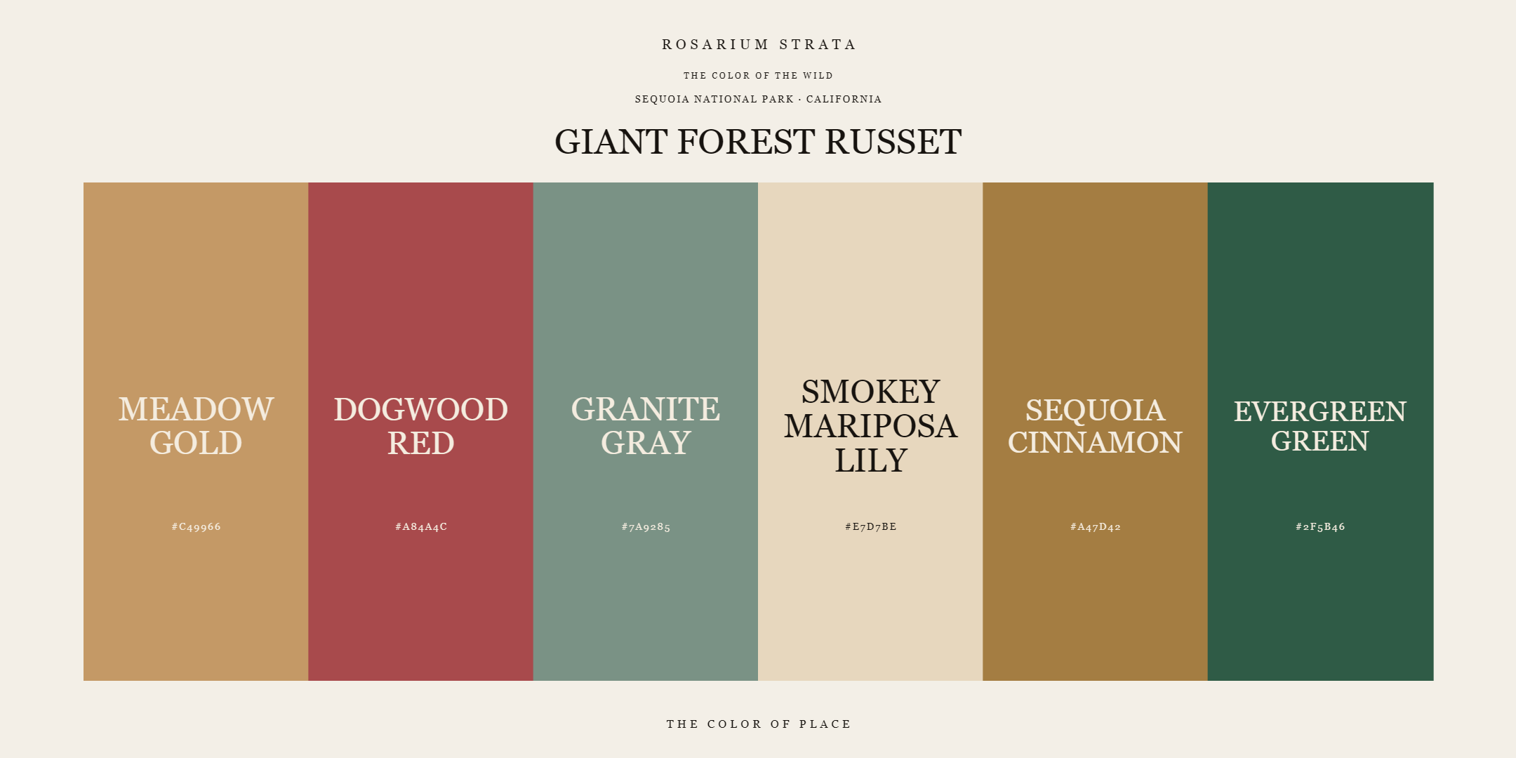 giant-forest-russet_editorial.png