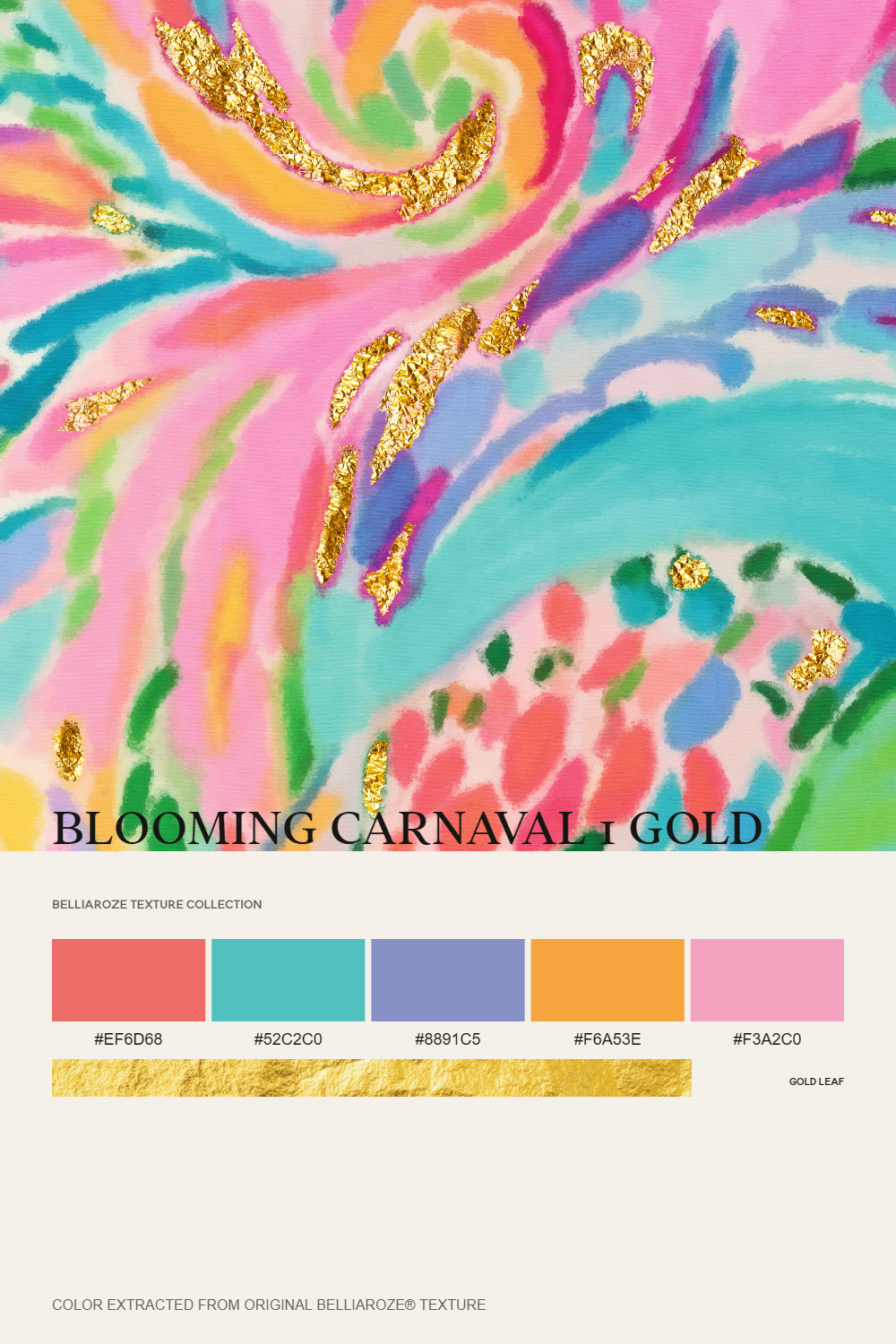 26-blooming-carnaval-1-gold-palette.png