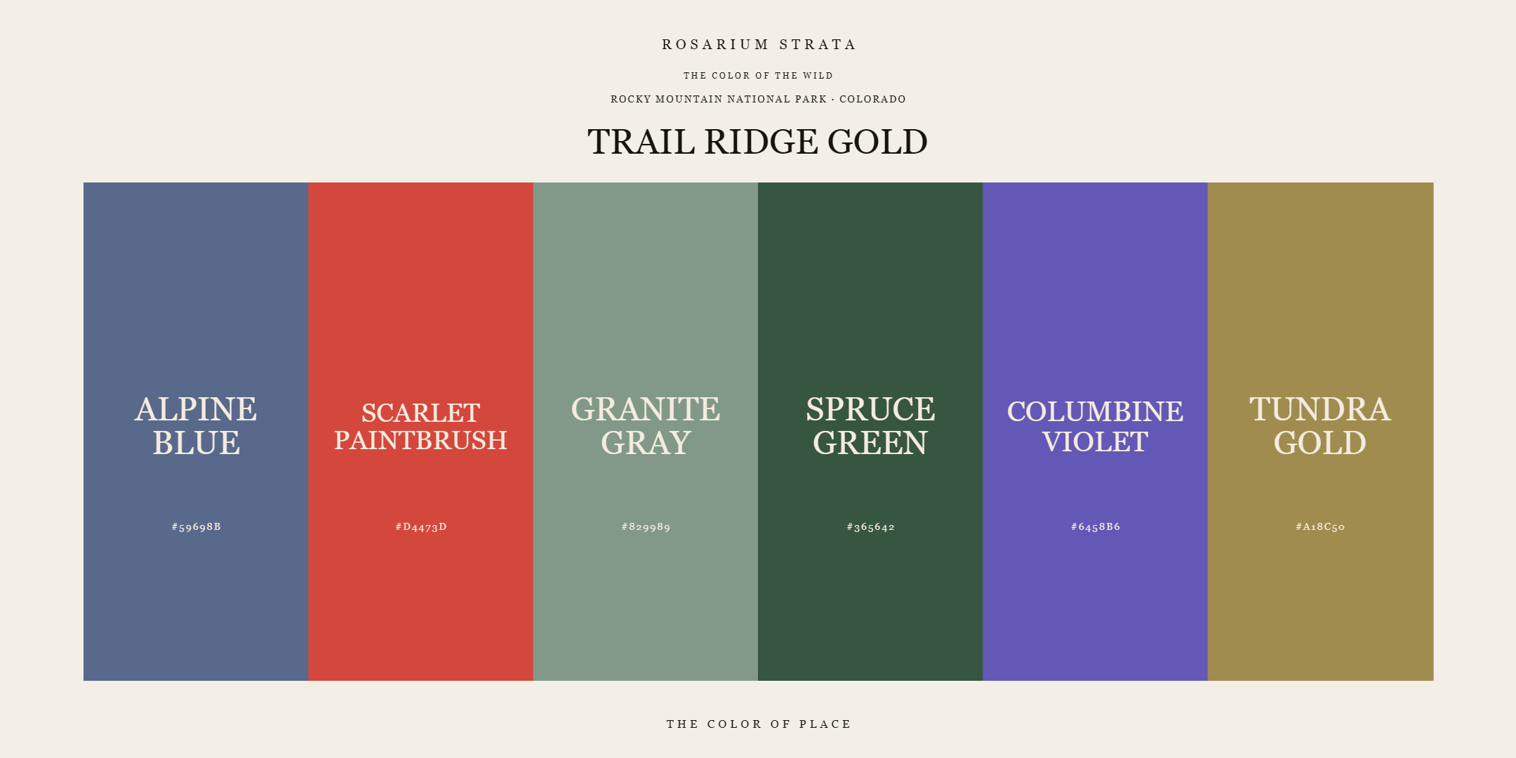 trail-ridge-gold_editorial.png