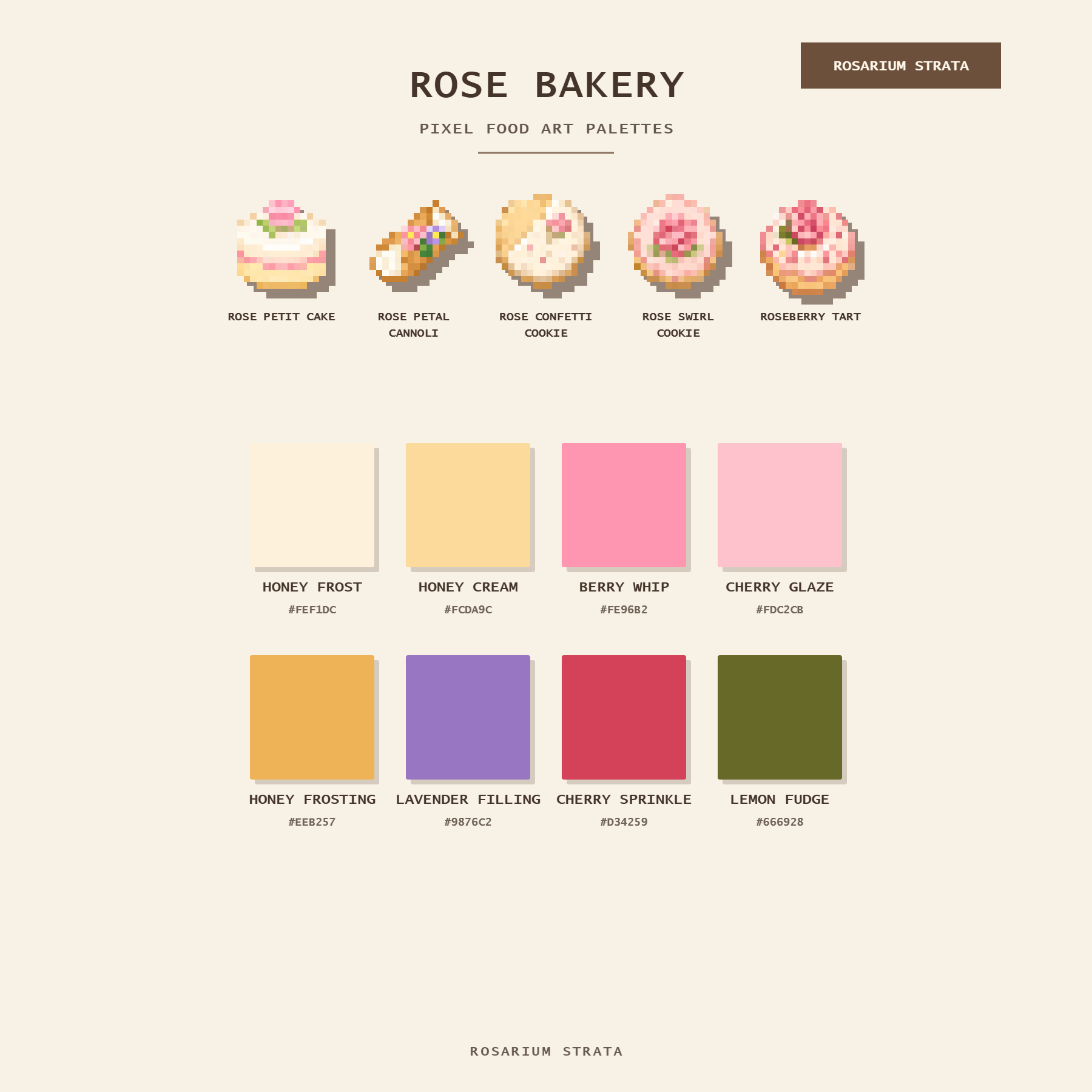 77-rose-bakery.png
