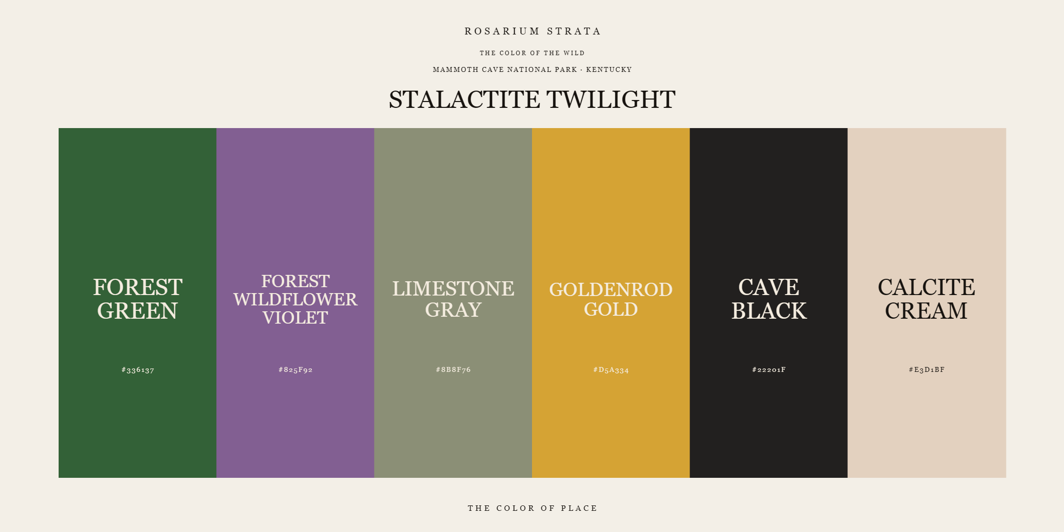 stalactite-twilight_editorial.png