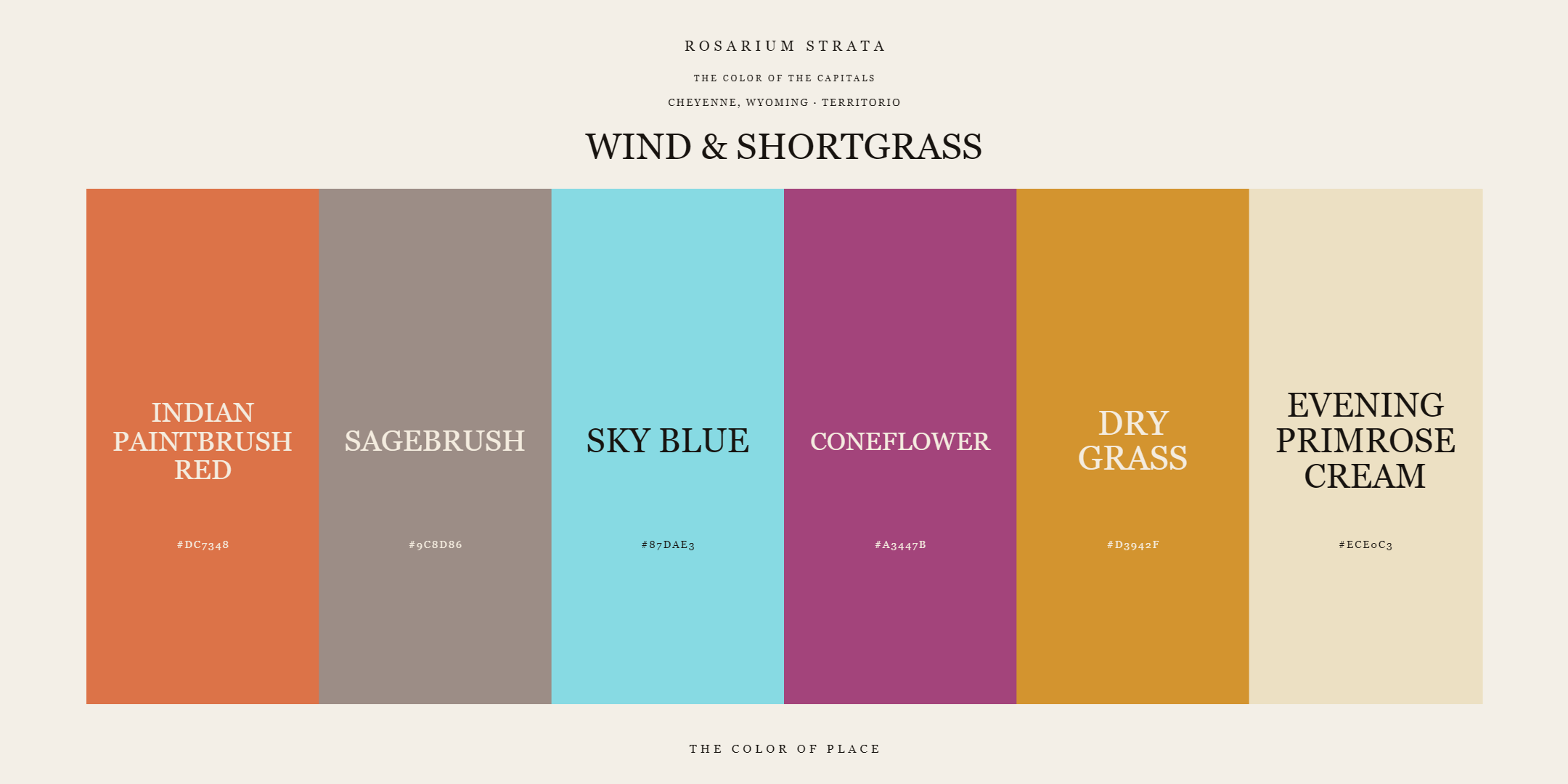 150-50-wyoming-cheyenne-territorio-wind-shortgrass.png