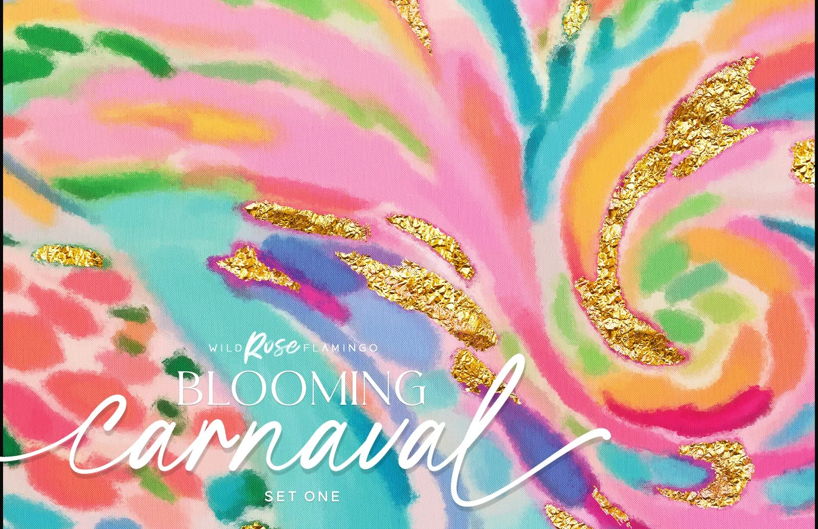 Blooming Carnaval 1 Preview-2.jpg