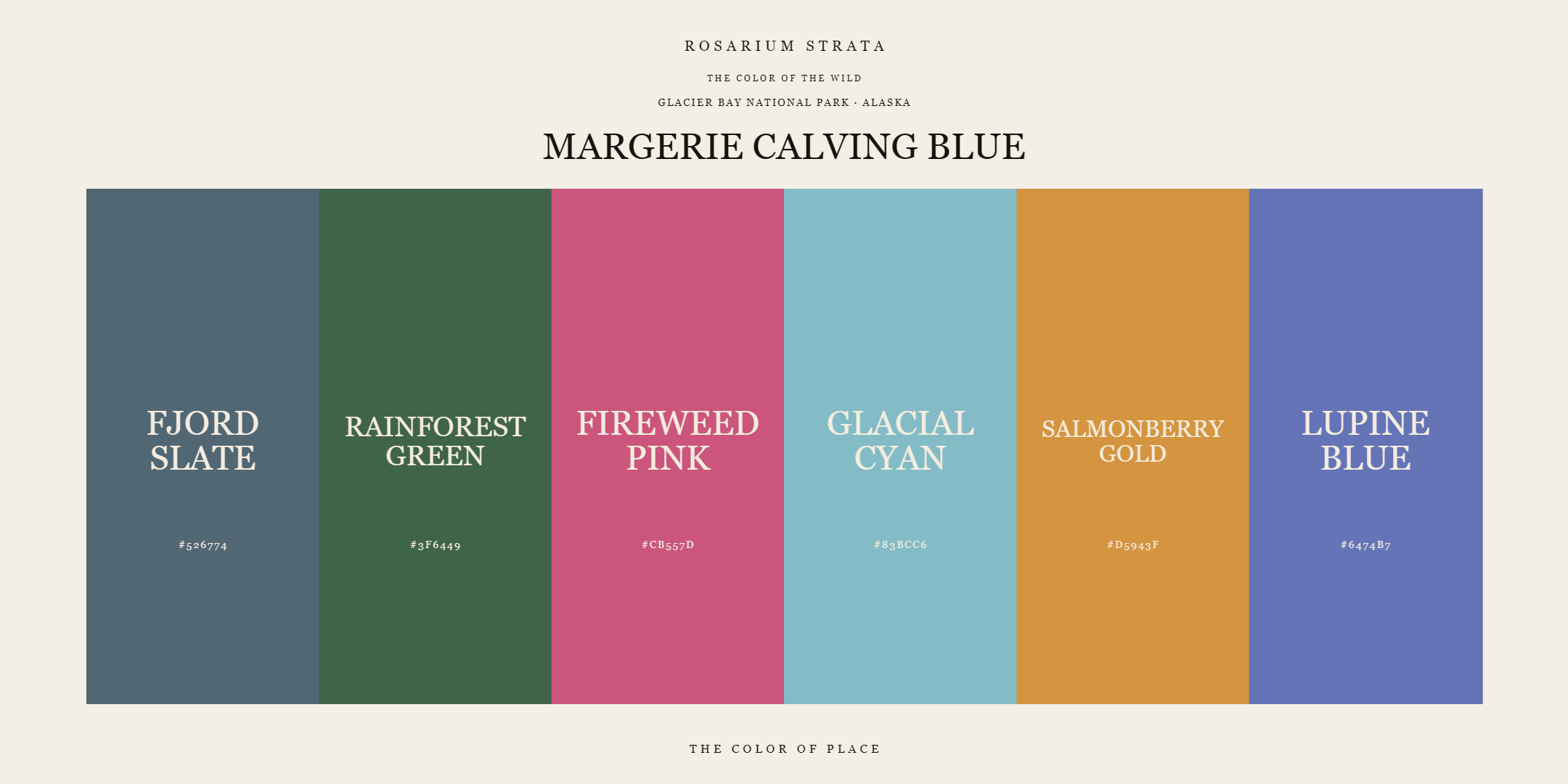 margerie-calving-blue_editorial.png