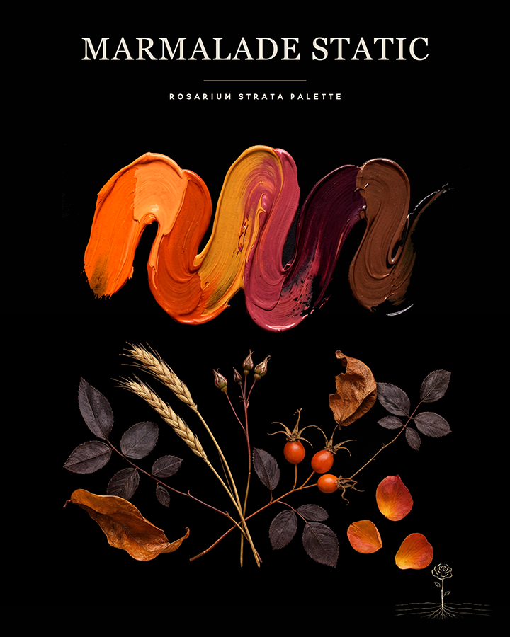 MARMALADE-static-Wide Study + Portrait Pair.png