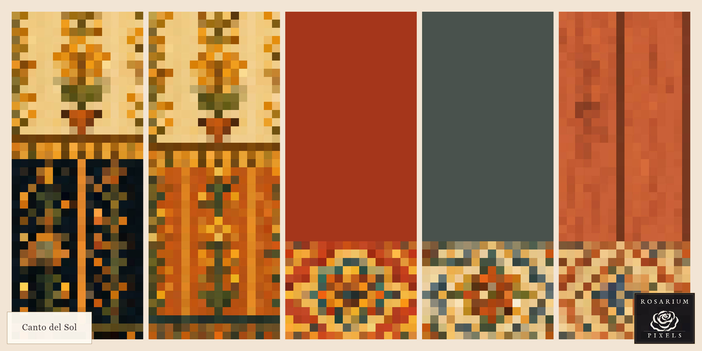 rosarium-pixels-showcase-01.png