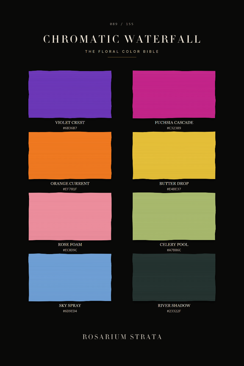 089-chromatic-waterfall-clean.png