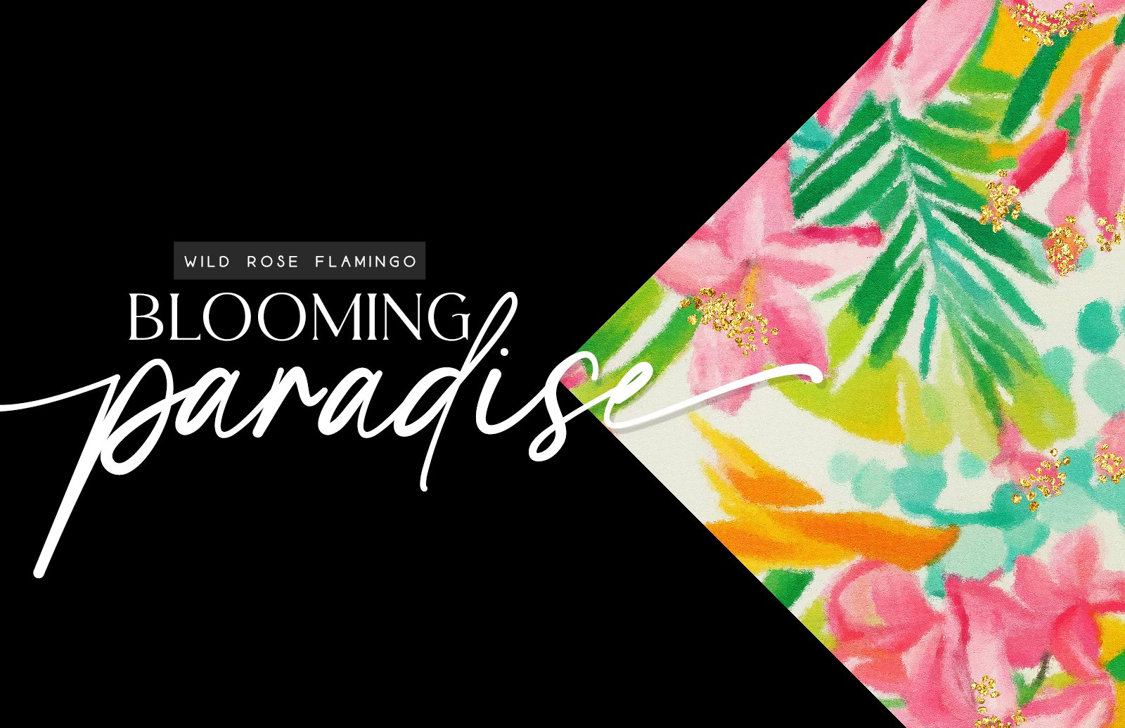 Blooming Paradise Preview 2.jpg