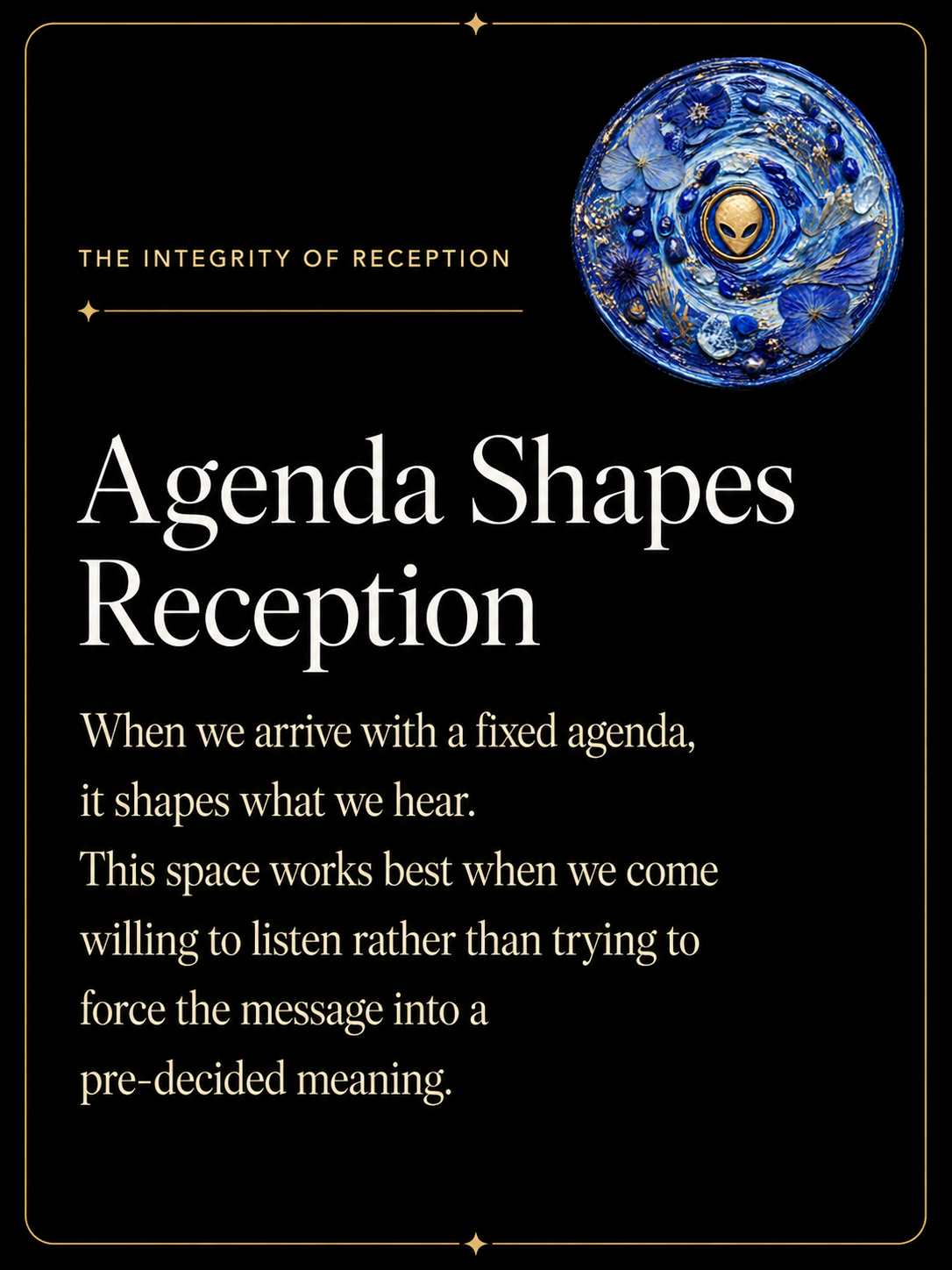 ChatGPT Image May 1, 2026, 01_12_14 PM.png