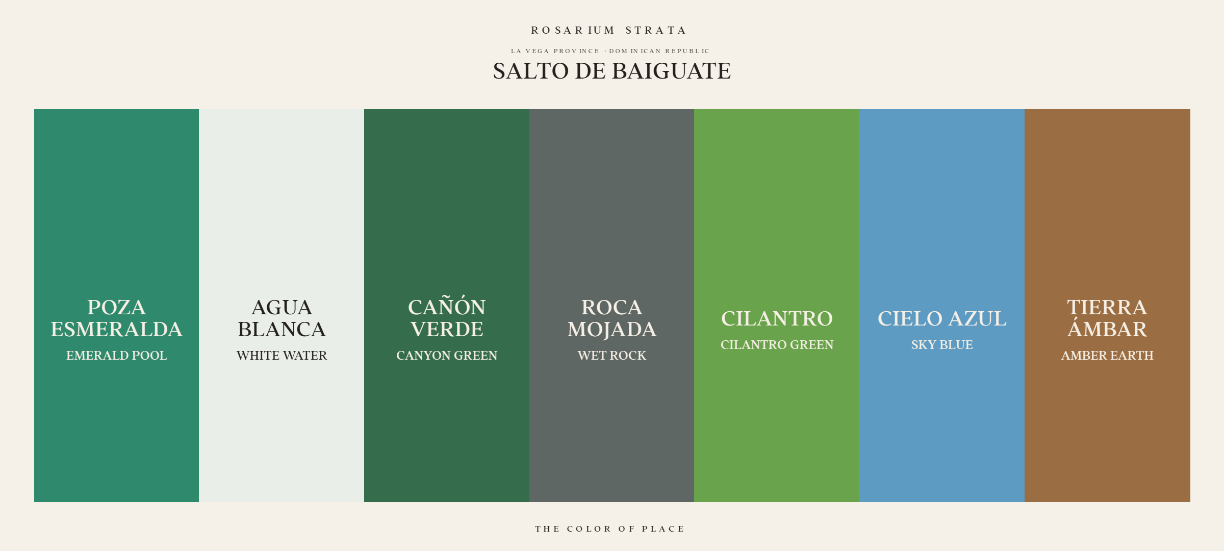 salto-de-baiguate_horizontal-palette-card.png