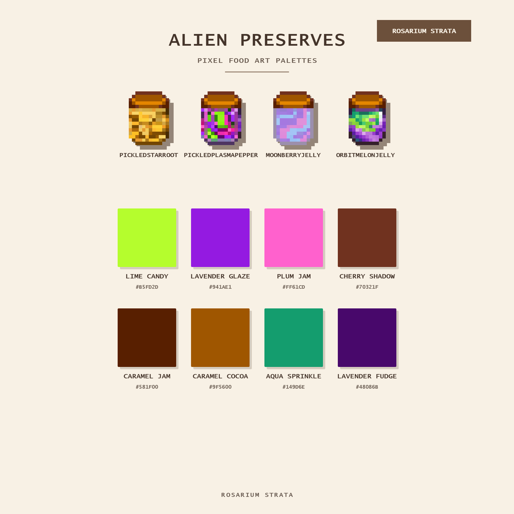 30-alien-preserves.png