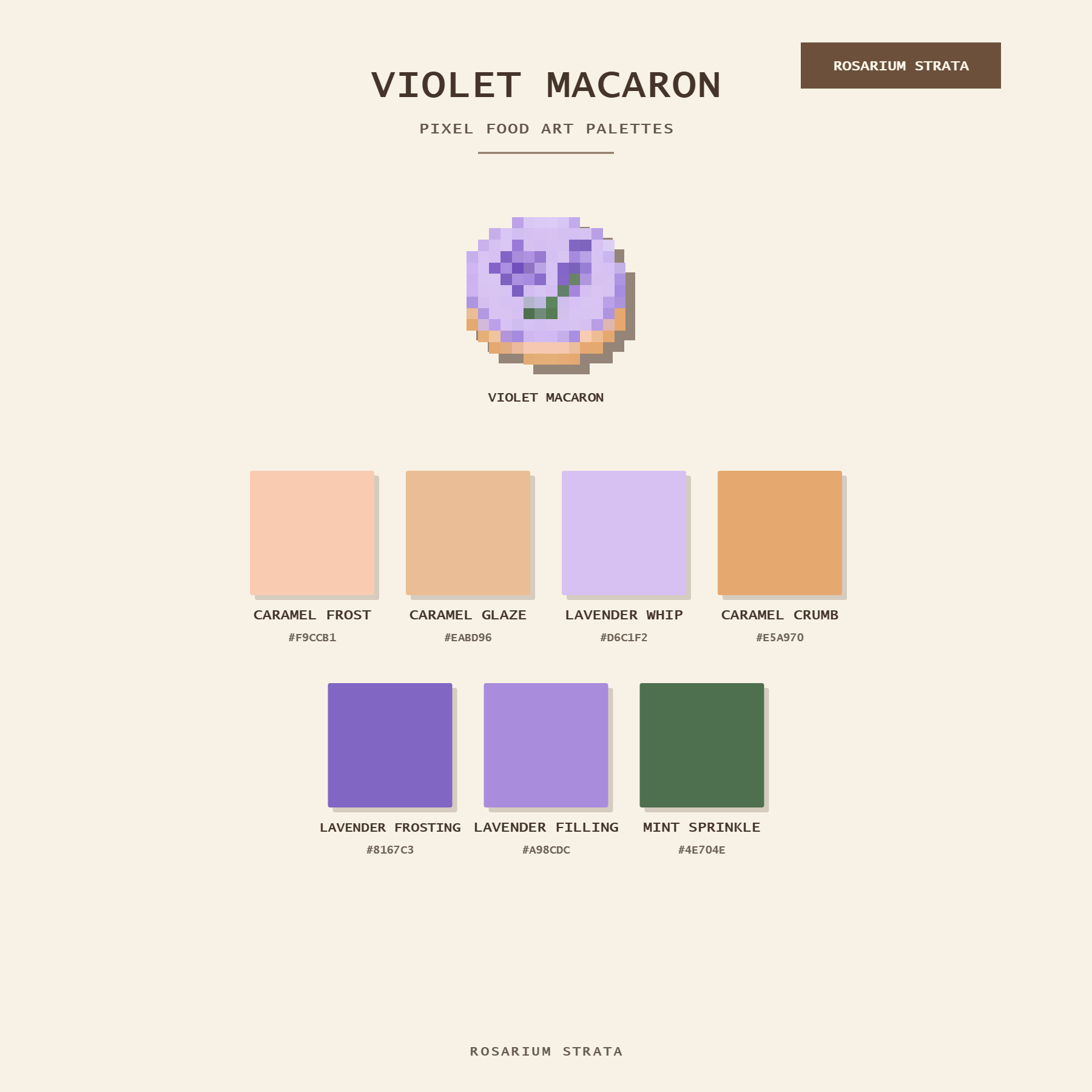 73-violet-macaron.png