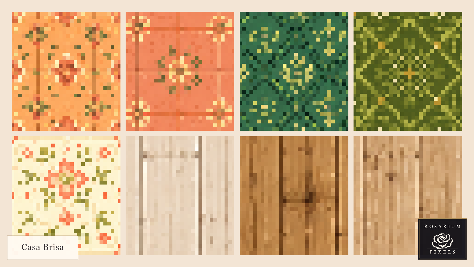 rosarium-pixels-showcase-02.png
