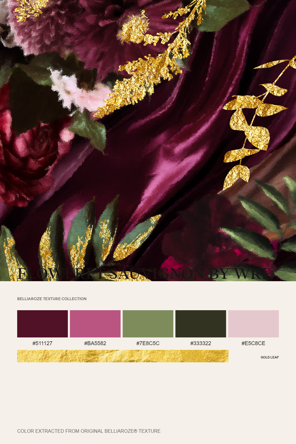01-floweret-sauvignon-by-wrf-palette.png