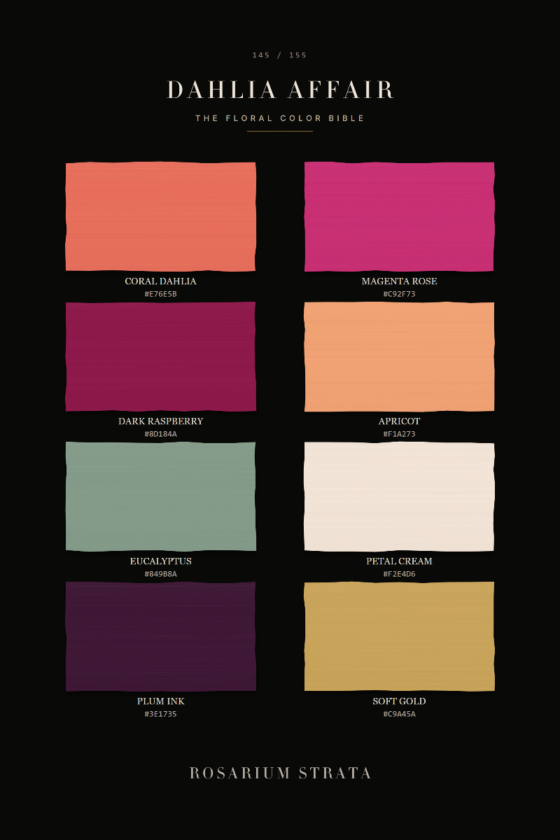 145-dahlia-affair-clean.png