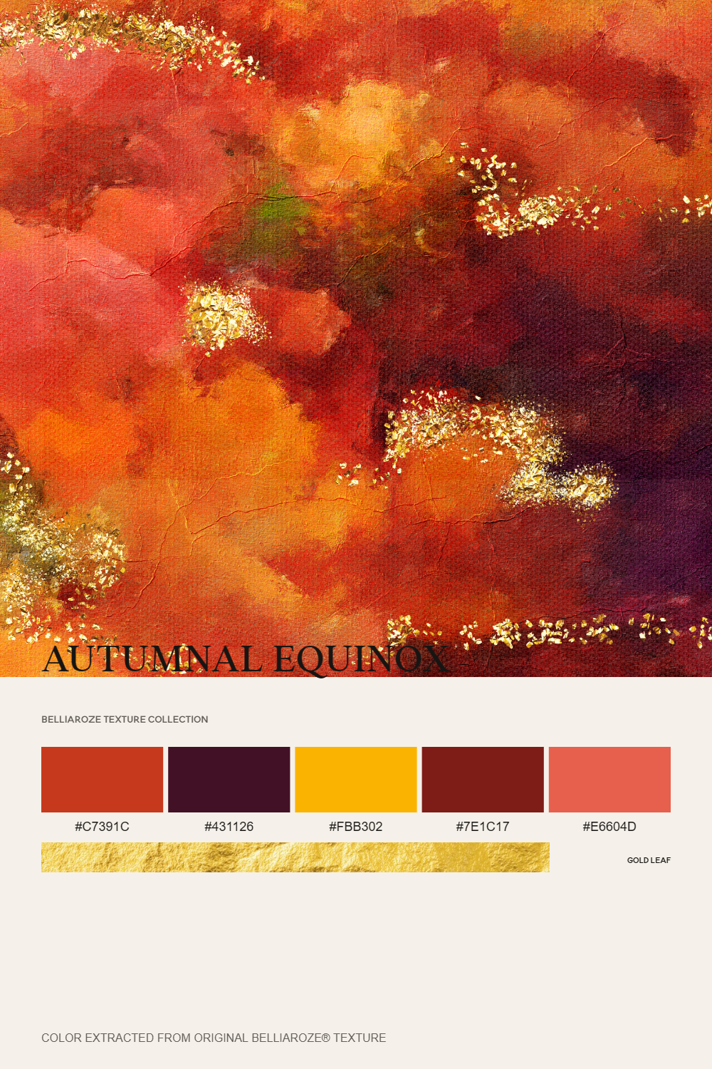 24-autumnal-equinox-palette.png