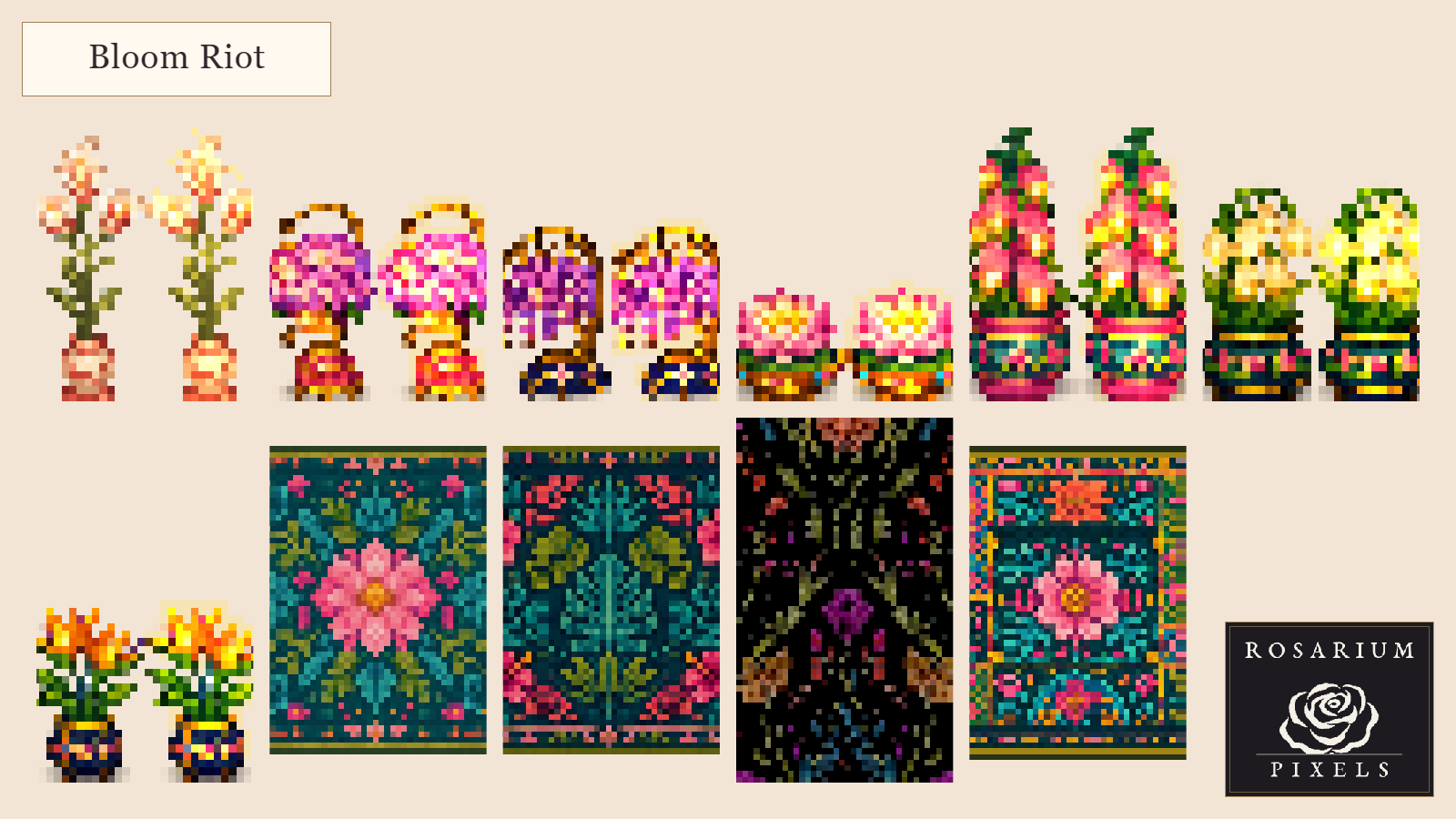 rosarium-pixels-showcase.png