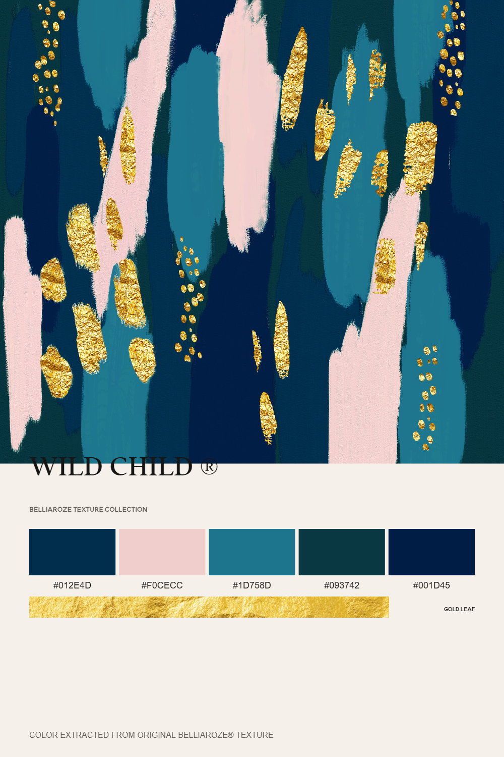 17-wild-child-palette.png