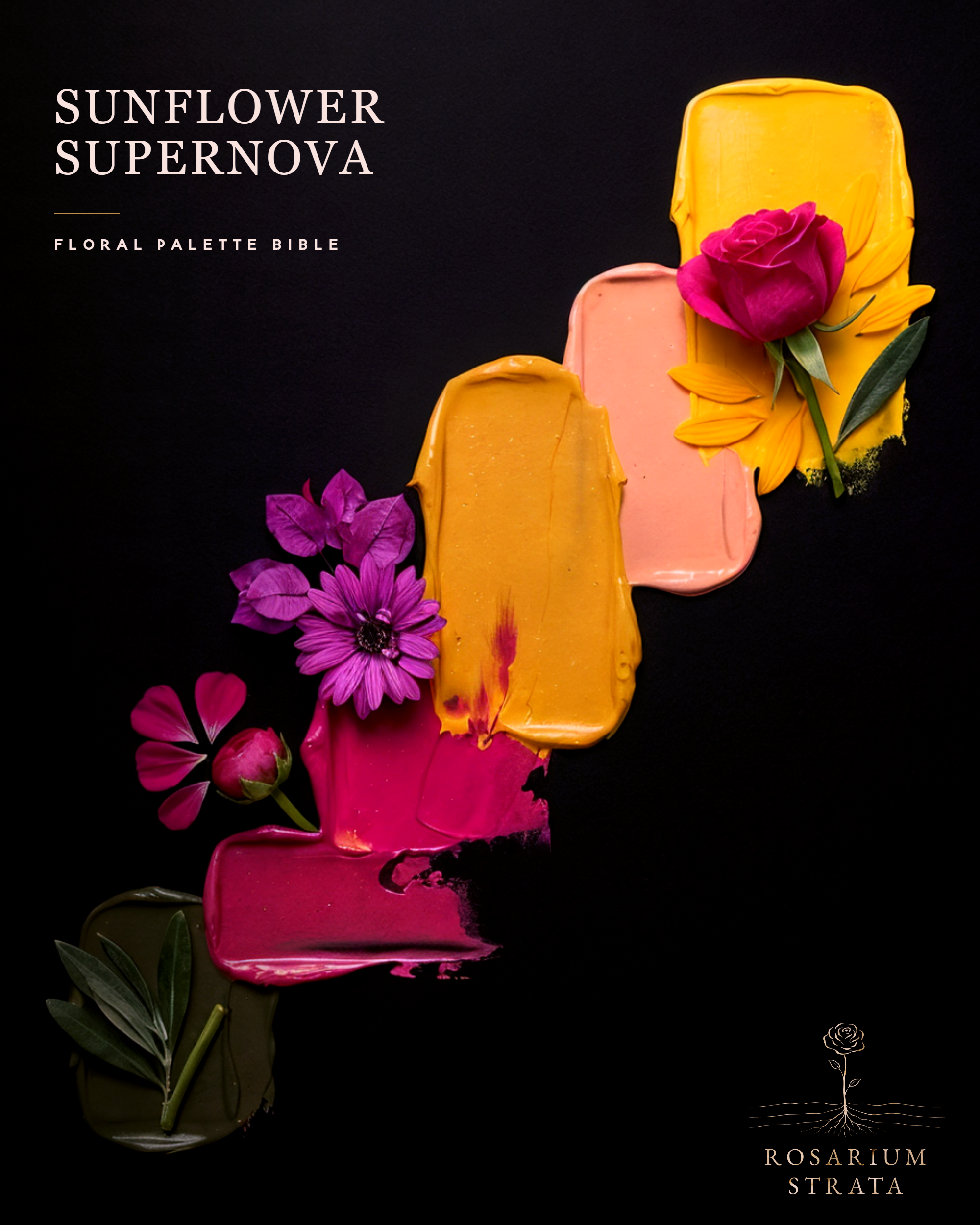 SUNFLOWER-SUPERNOVA-Hero Editorial Feature (1).png