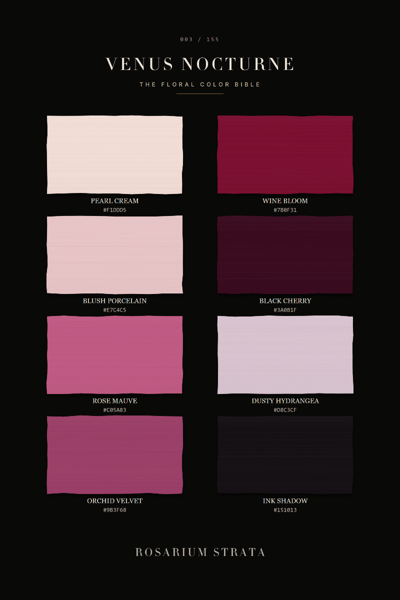003-venus-nocturne-clean.png