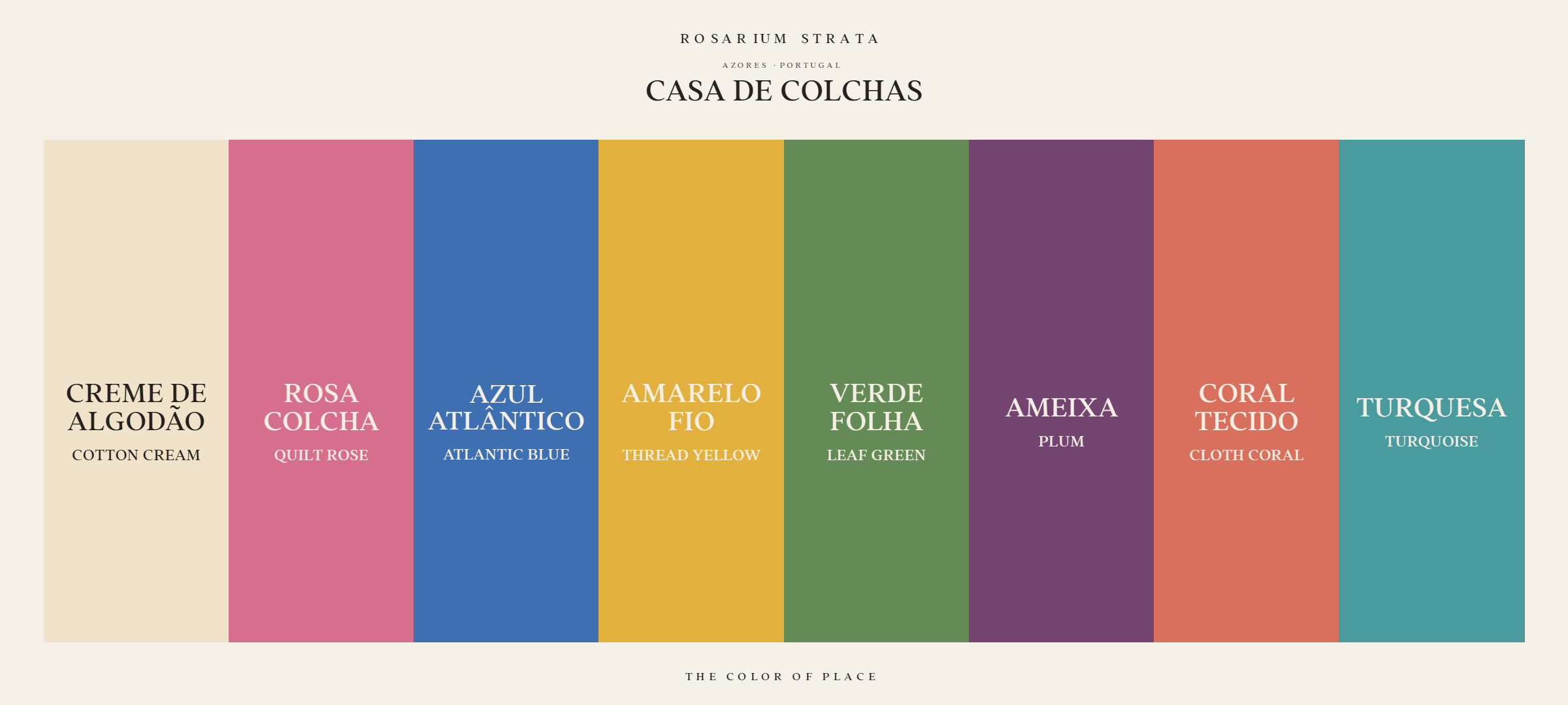 casa-de-colchas_horizontal-palette-card.png
