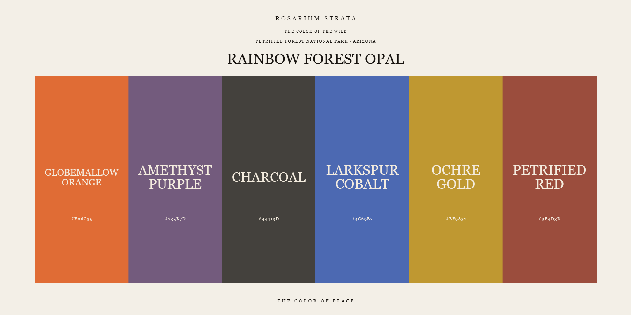 rainbow-forest-opal_editorial.png