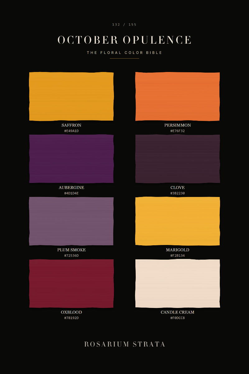 132-october-opulence-clean.png