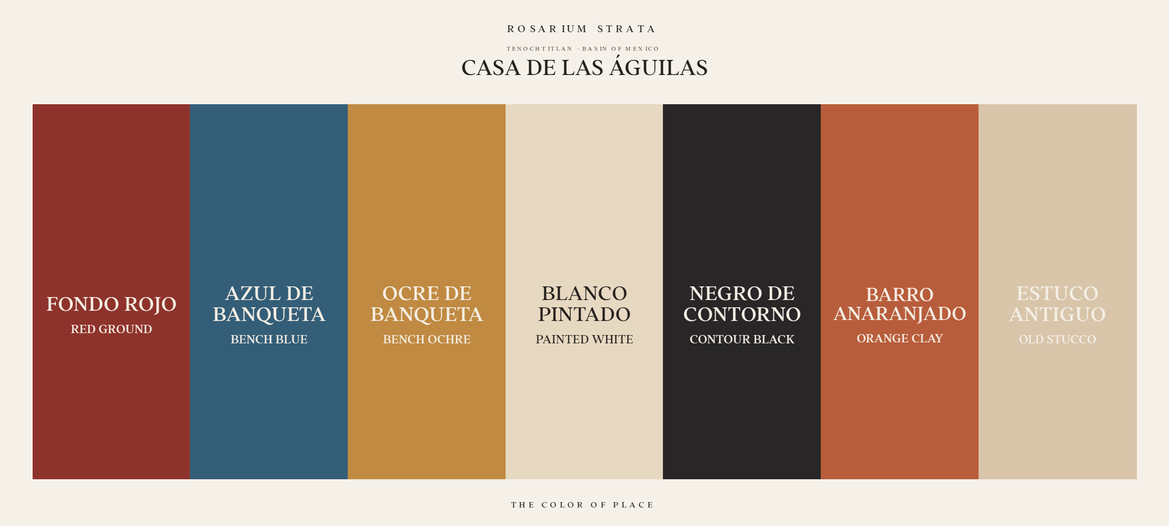 casa-de-las-aguilas_horizontal-palette-card.png