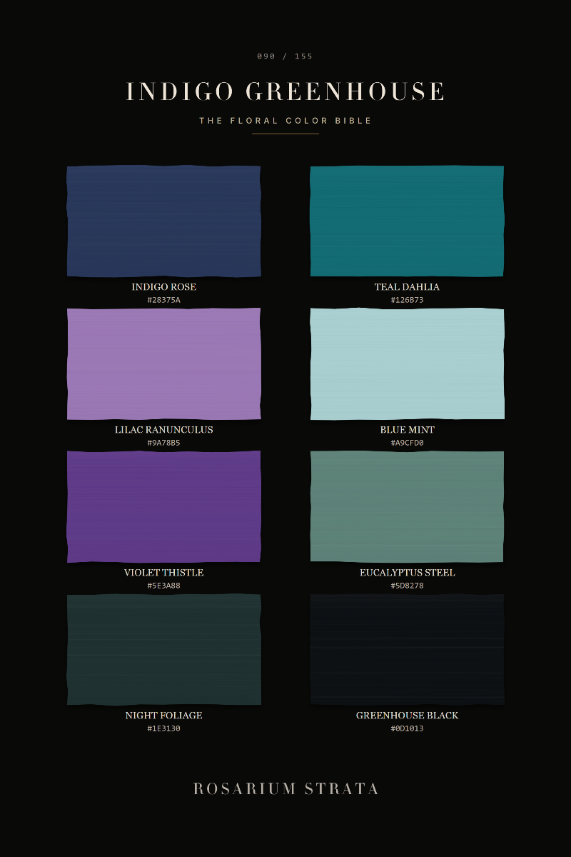 090-indigo-greenhouse-clean.png