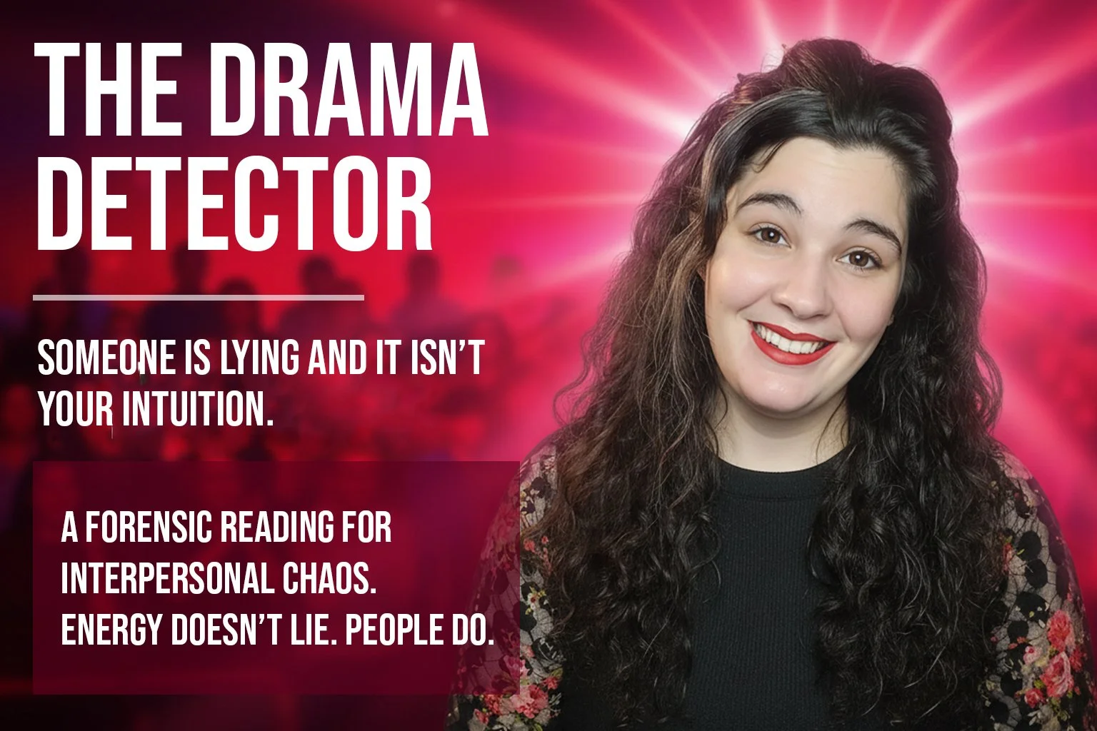 Drama Detector.jpg