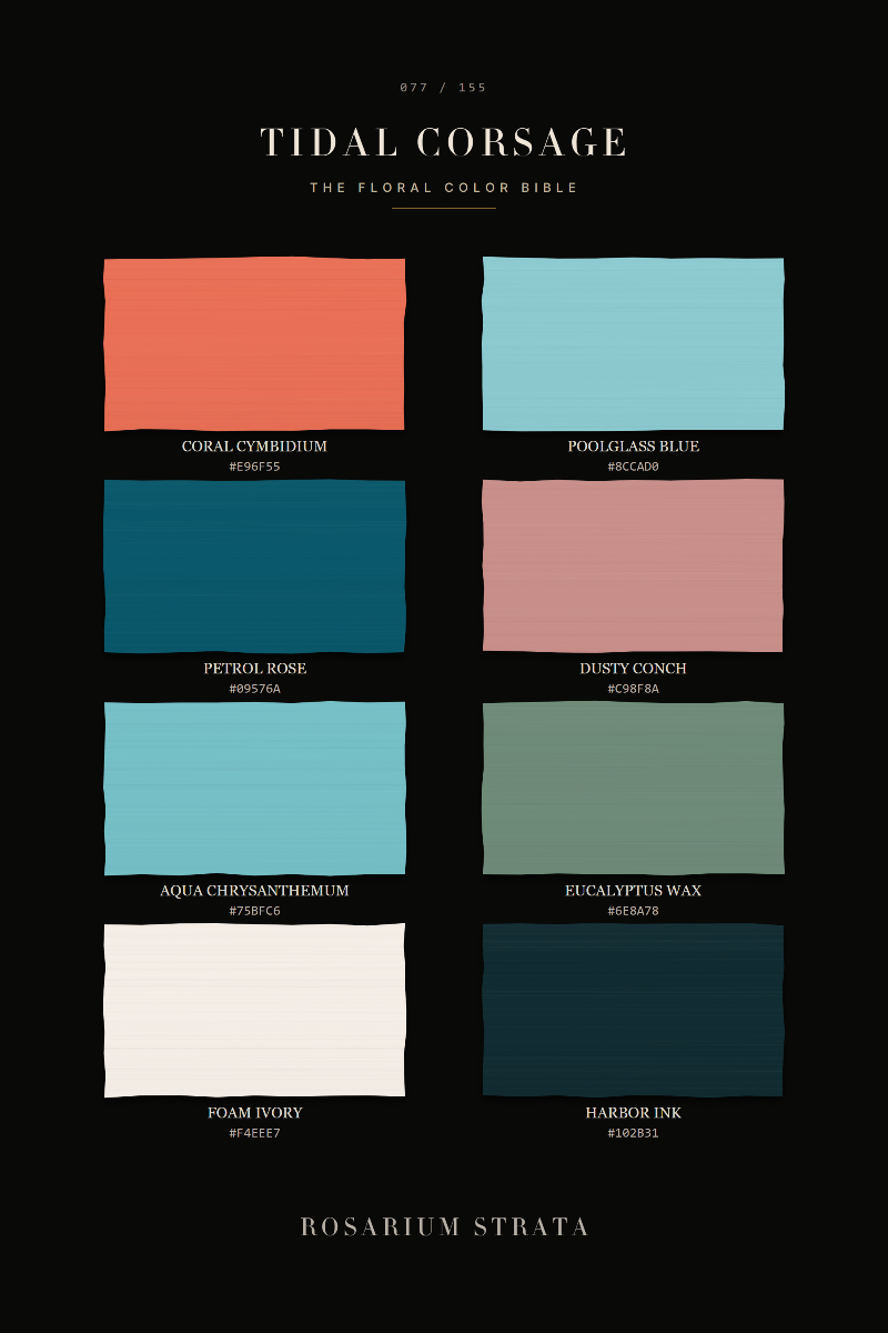 077-tidal-corsage-clean.png
