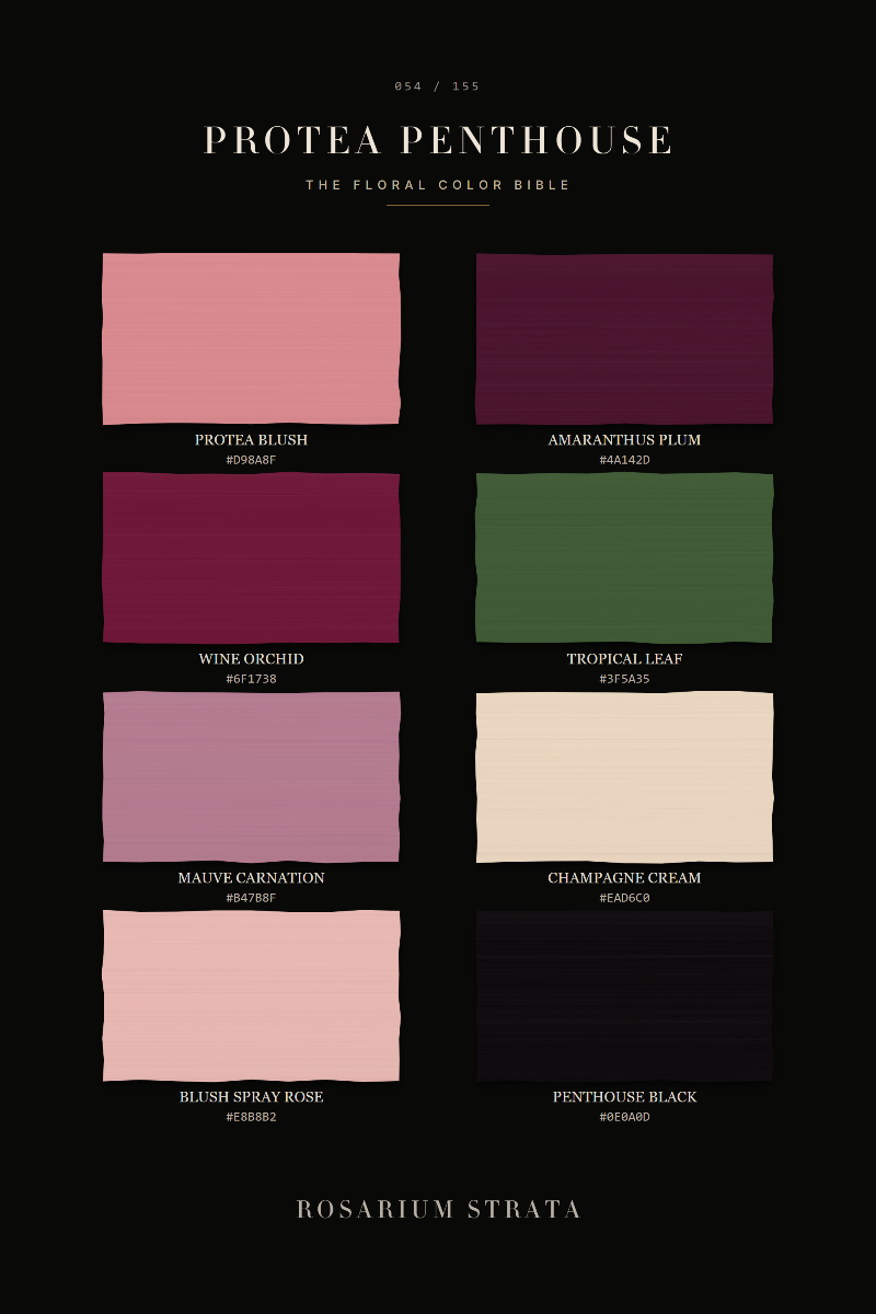 054-protea-penthouse-clean.png