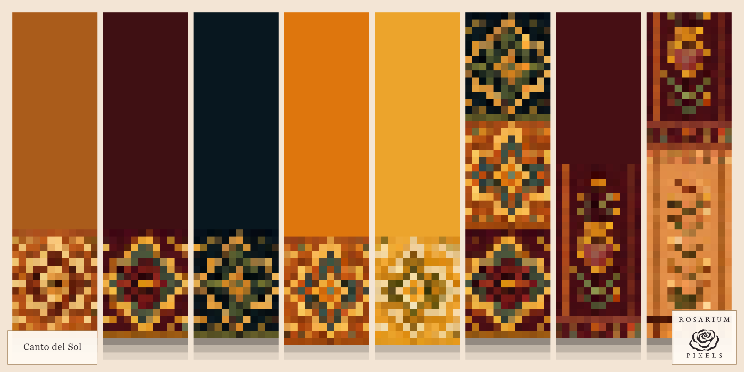 rosarium-pixels-showcase-04.png
