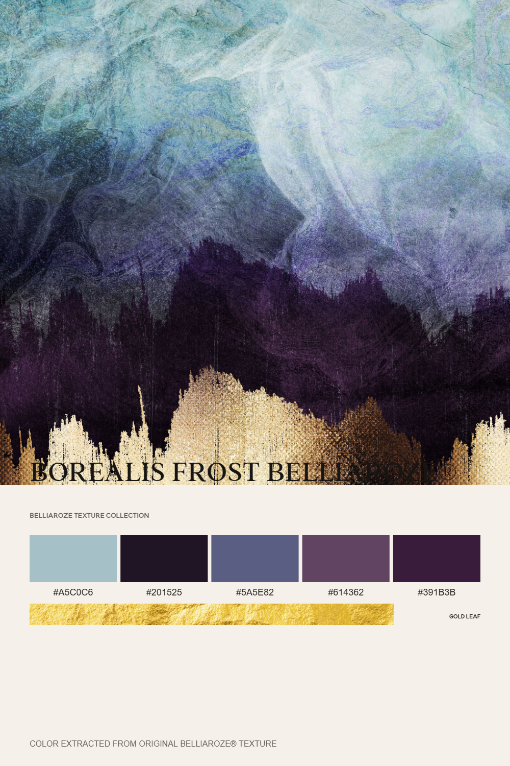 36-borealis-frost-belliaroze-palette.png