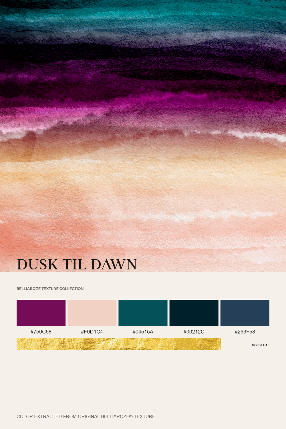 09-dusk-til-dawn-palette.png