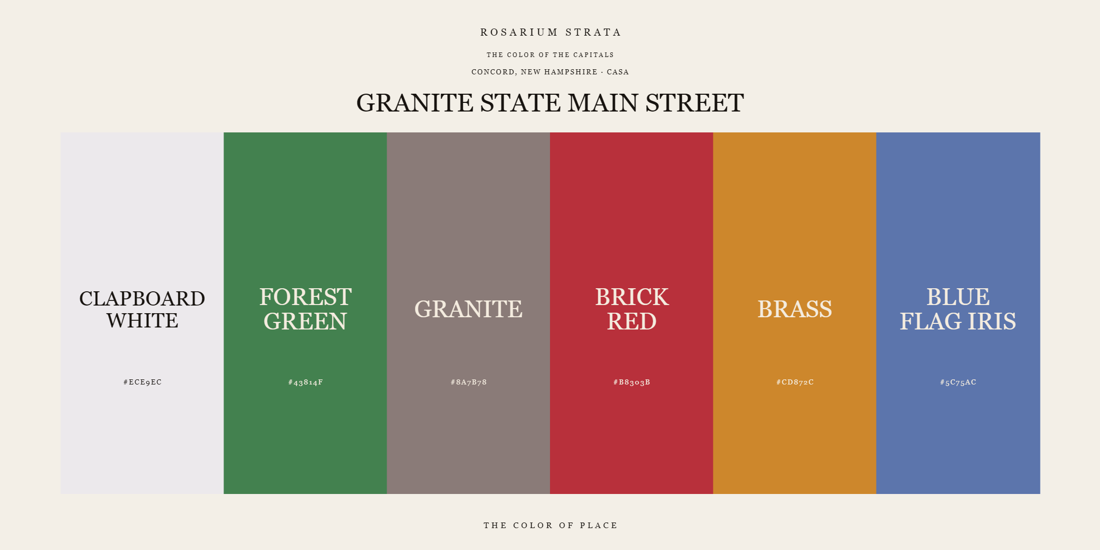 085-29-new-hampshire-concord-casa-granite-state-main-street.png