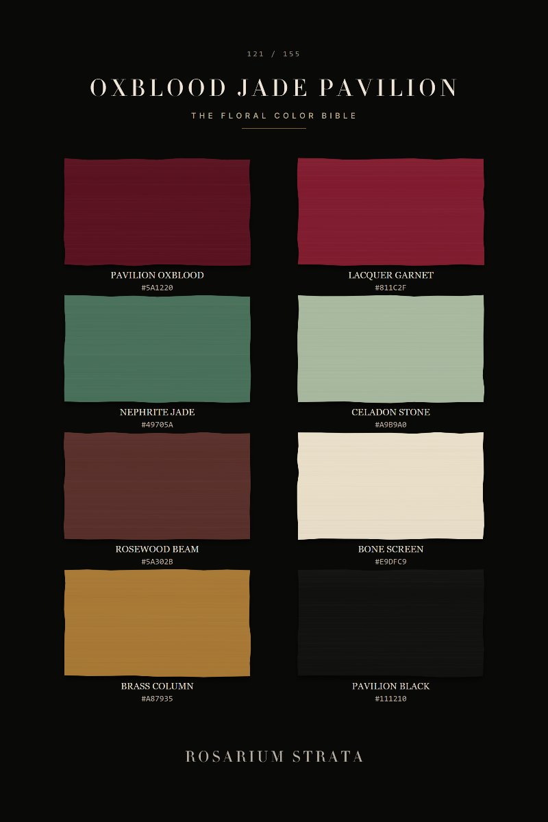 121-oxblood-jade-pavilion-clean.png