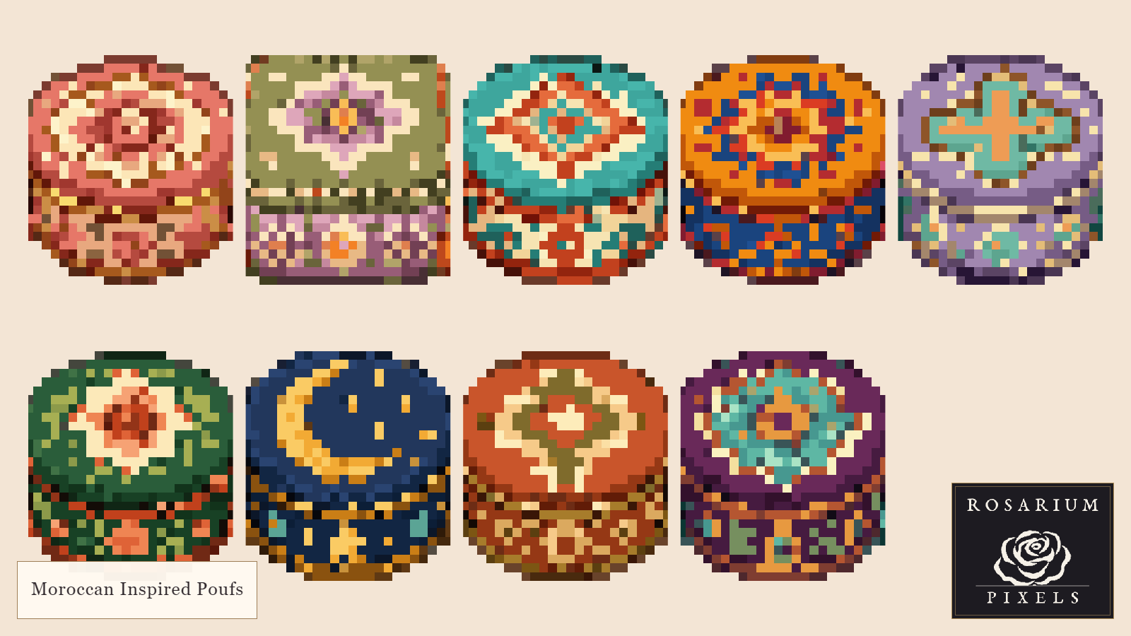 rosarium-pixels-showcase-02.png