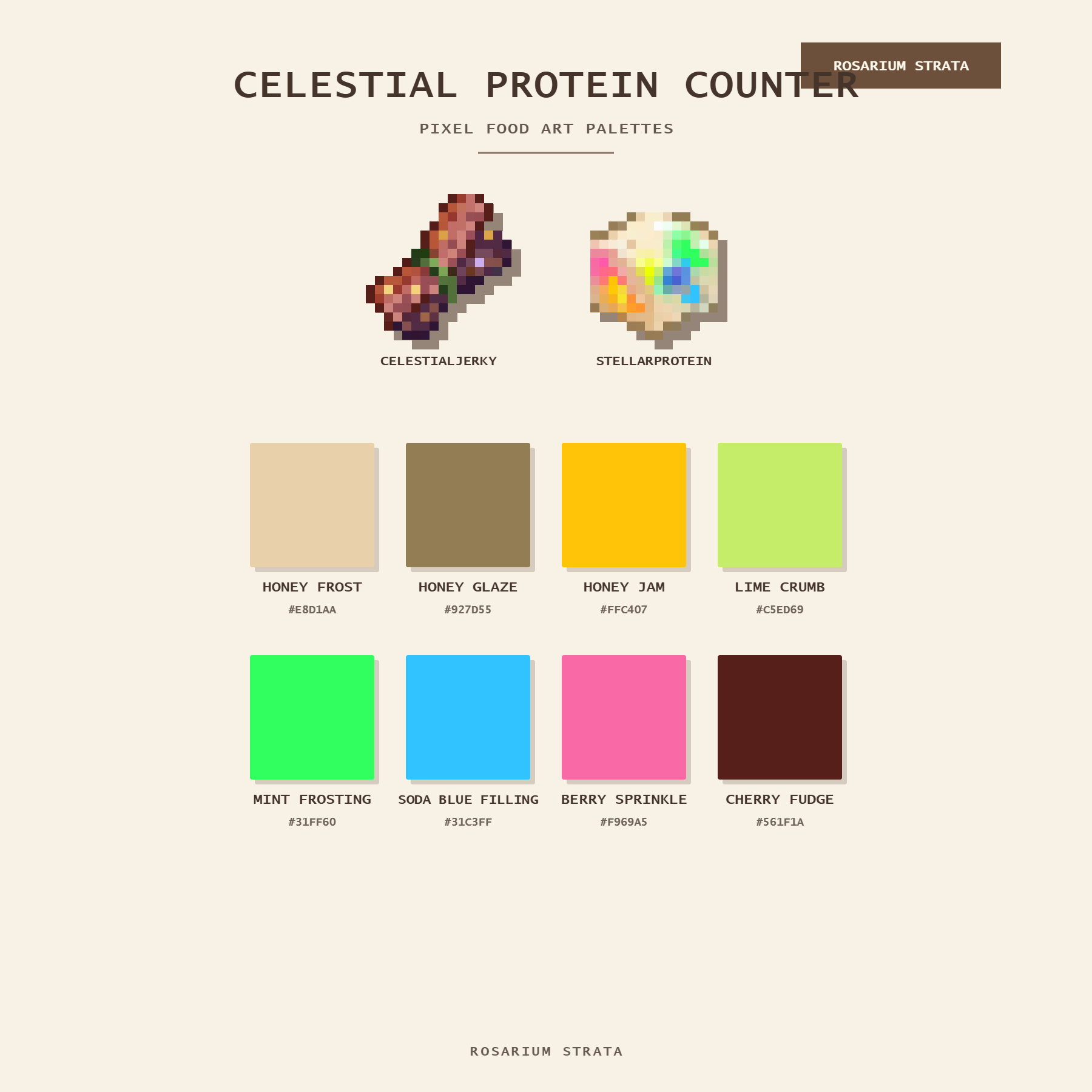 29-celestial-protein-counter.png